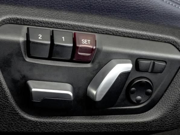 BMW 4 серии F32/F33/F36 Рестайлинг с пробегом 2019 года, цена 4 500 000 рублей, 2636 км, купе, Автокод Объявления
