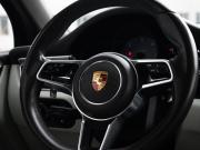 Porsche Macan I Москва  - изображение 49