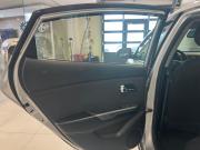 Kia Rio III Астрахань  - изображение 28