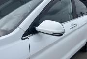 Haval M6 II Красноярск  - изображение 33