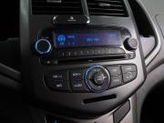 Chevrolet Aveo II Воронеж  - изображение 35