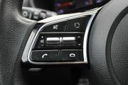Kia Cerato IV Пермь  - изображение 34