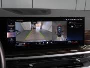 BMW X5 IV (G05/G18) Рестайлинг Воронеж  - изображение 38