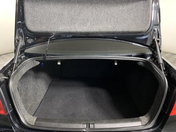 Volkswagen Jetta V с пробегом 2010 года, цена 518 000 рублей, 195968 км, седан, Автокод Объявления