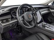 Hongqi H5 II Москва  - изображение 43