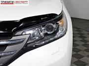 Honda CR-V IV Белгород  - изображение 26