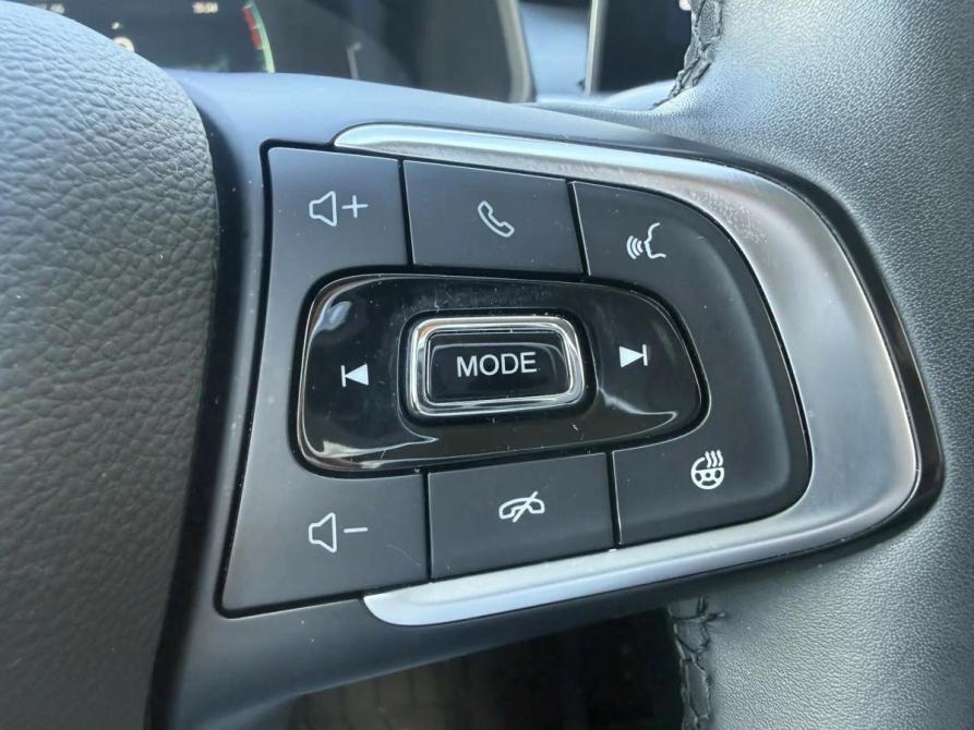 Chery Tiggo 4 Pro I Ростов-на-Дону  - изображение 16