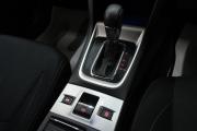 Subaru Levorg I Омск  - изображение 42