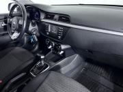 Kia Rio IV Ростов-на-Дону  - изображение 35
