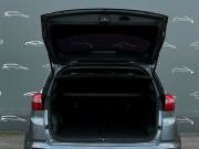 Hyundai Creta I Санкт-Петербург  - изображение 35