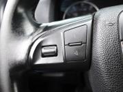 Skoda Octavia II (A5) Рестайлинг Екатеринбург  - изображение 34