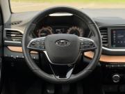 Lada (ВАЗ) Vesta I Рестайлинг (NG) Казань  - изображение 38