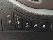 Kia Sportage III Екатеринбург  - изображение 33