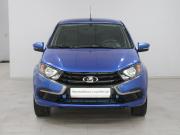 Lada (ВАЗ) Granta I Рестайлинг Старый Оскол  - изображение 21