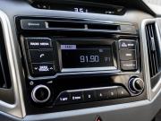 Hyundai Creta I Екатеринбург  - изображение 44