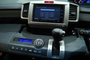Honda Freed I Рестайлинг 2 Сургут  - изображение 36