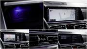 BMW X5 IV (G05/G18) Москва  - изображение 39