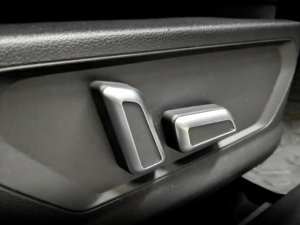 Haval Jolion I Рестайлинг с пробегом 2024 года, цена 1 915 000 рублей, 32201 км, внедорожник, Автокод Объявления