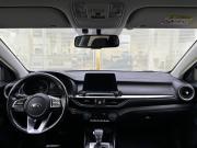 Kia Cerato IV Уфа  - изображение 39