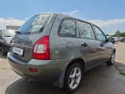 Lada (ВАЗ) Kalina I Саратов  - изображение 38