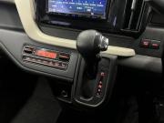 Suzuki Solio IV Уфа  - изображение 31