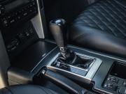 Toyota Land Cruiser Prado 150 Series Магнитогорск  - изображение 44
