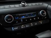 Hyundai Avante VII Краснодар  - изображение 38