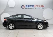 Mazda 3 II (BL) Рестайлинг Подольск  - изображение 30