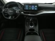 Haval F7x I Рестайлинг Иваново  - изображение 32