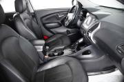 Hyundai ix35 I Рестайлинг Пермь  - изображение 35
