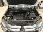 Mitsubishi Outlander III Рестайлинг 2 Казань  - изображение 33