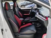 Geely Coolray I Рестайлинг Краснодар  - изображение 29