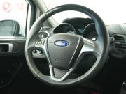 Ford Fiesta Mk6 Рестайлинг Вологда  - изображение 33