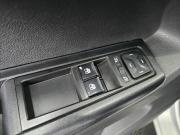 Lada (ВАЗ) Vesta I Таганрог  - изображение 28