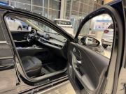 Chery Arrizo 8 Нижний Новгород  - изображение 17