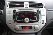 Ford Kuga I Брянск  - изображение 36