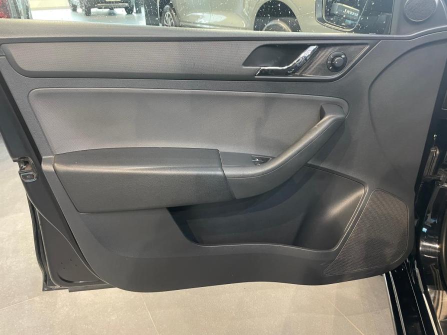 Skoda Rapid I Стерлитамак  - изображение 16