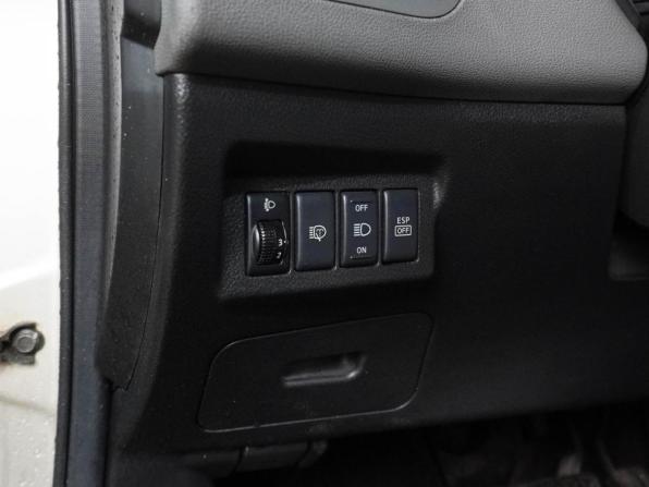 Nissan X-Trail II с пробегом 2008 года, цена 849 000 рублей, 230539 км, внедорожник, Автокод Объявления
