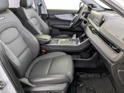 Chery Tiggo 7 Pro I Москва  - изображение 55