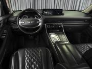 Genesis GV80 I Ставрополь  - изображение 36