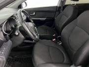 Kia Rio III Рестайлинг Калининград  - изображение 25