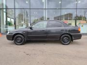 Kia Spectra I Рестайлинг 2 Ижевск  - изображение 32