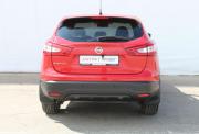 Nissan Qashqai II Нижний Новгород  - изображение 28
