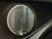 Mercedes-Benz GLC Coupe I (C253) Рестайлинг Уфа  - изображение 48