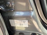 Nissan Terrano III (D10) Пермь  - изображение 15