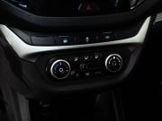 Lada (ВАЗ) Vesta I Казань  - изображение 29