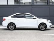 Lada (ВАЗ) Vesta I Новороссийск  - изображение 25