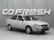 Lada (ВАЗ) Priora I Ростов-на-Дону  - изображение 14
