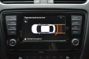 Skoda Octavia III (A7) Старый Оскол  - изображение 30