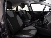 Ford Focus III Санкт-Петербург  - изображение 30